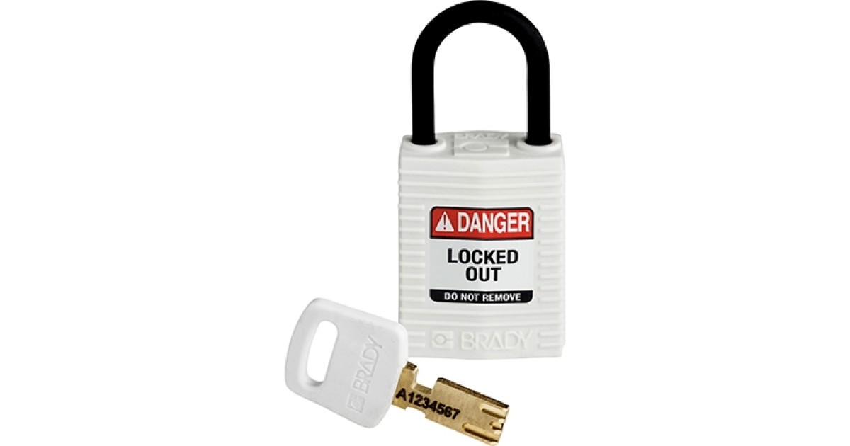 Купить gws150188 BRADY оптом в Москве