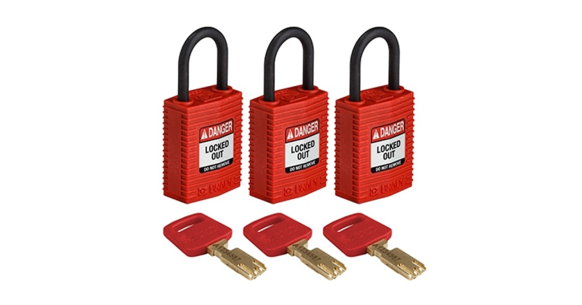 Купить gws150189 BRADY оптом в Москве