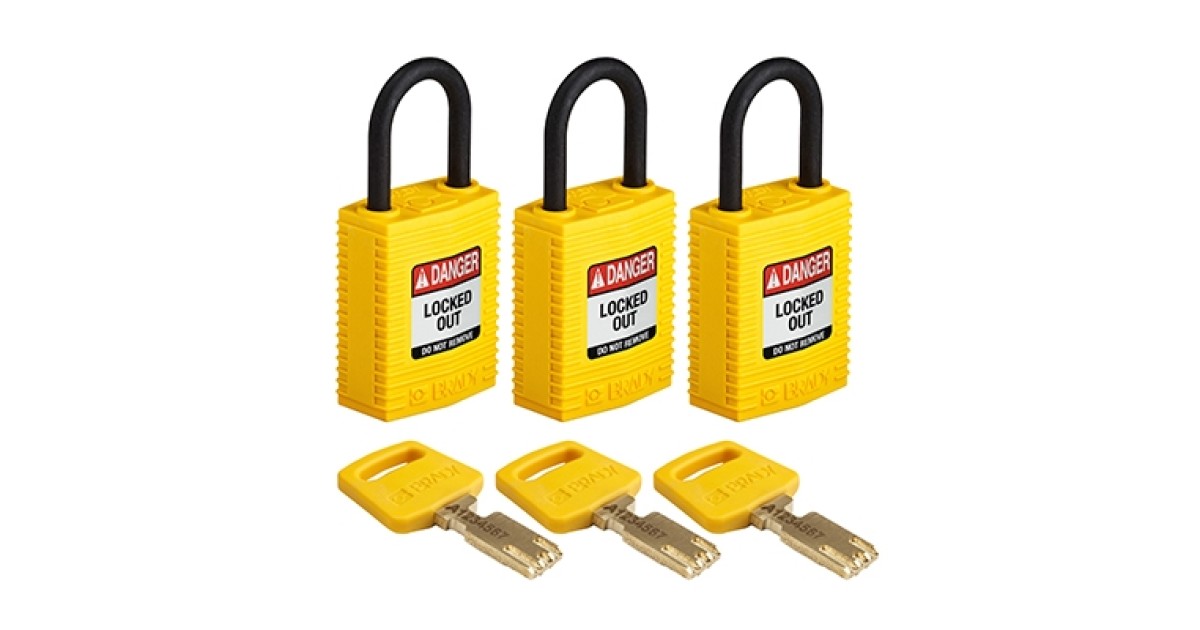 Купить gws150190 BRADY оптом в Москве