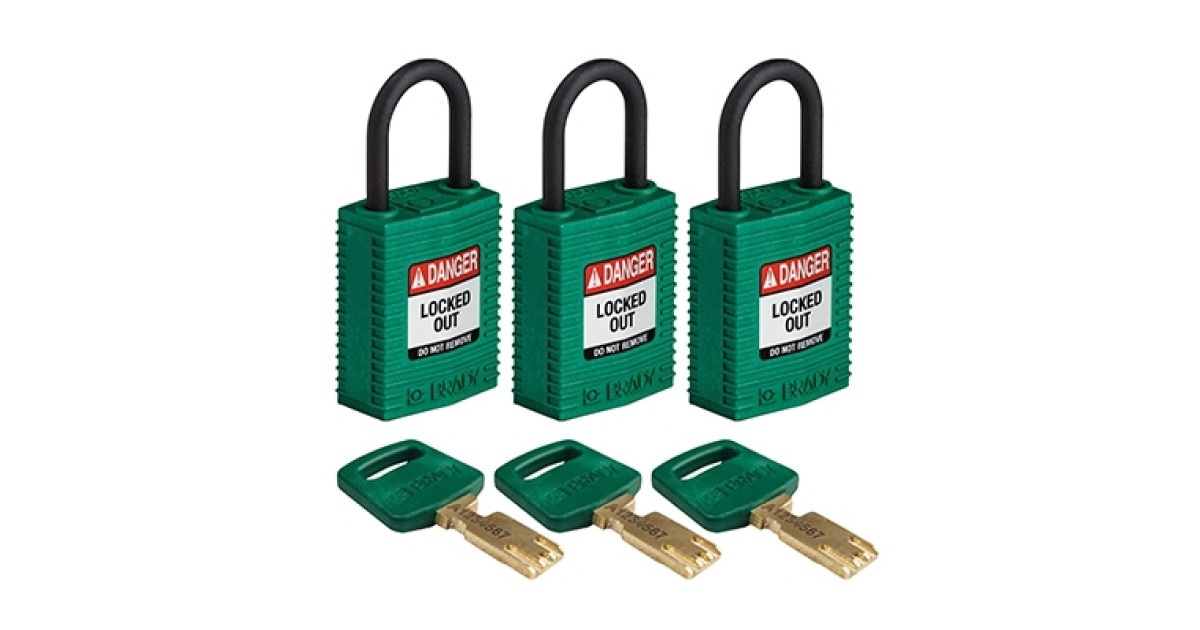 Купить gws150191 BRADY оптом в Москве