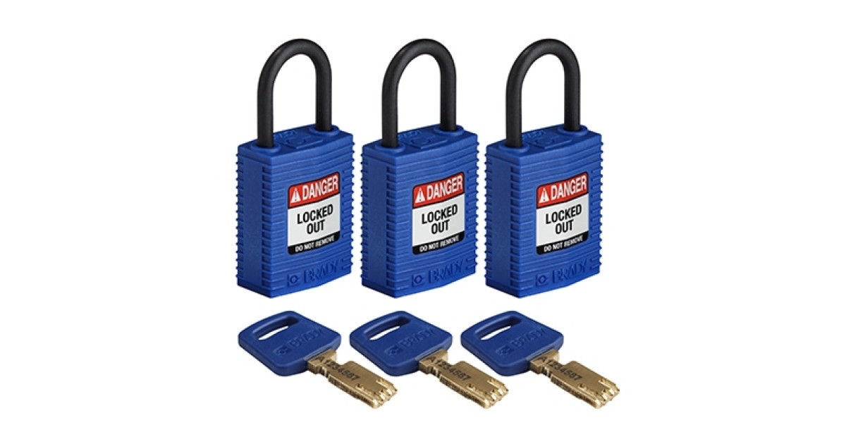 Купить gws150192 BRADY оптом в Москве