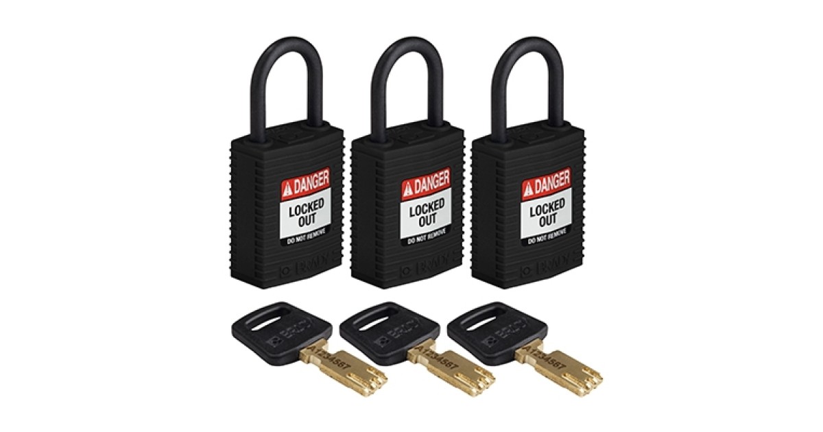 Купить gws150193 BRADY оптом в Москве