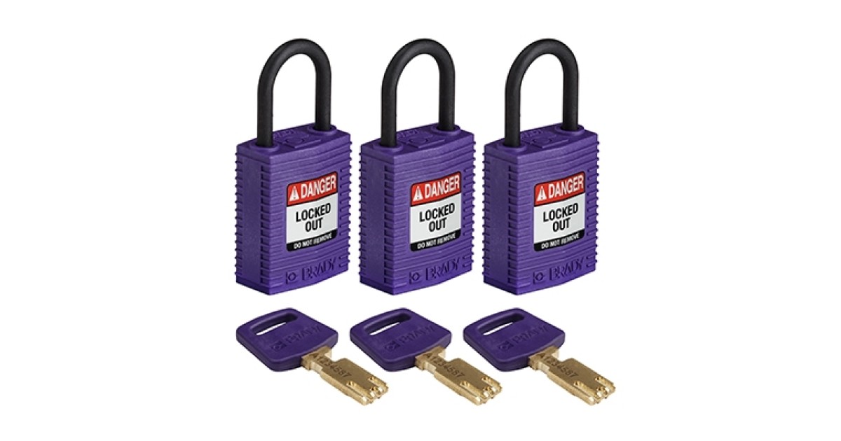 Купить gws150195 BRADY оптом в Москве