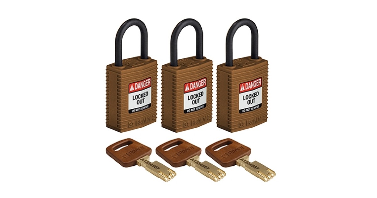 Купить gws150196 BRADY оптом в Москве