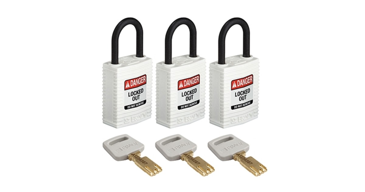 Купить gws150197 BRADY оптом в Москве