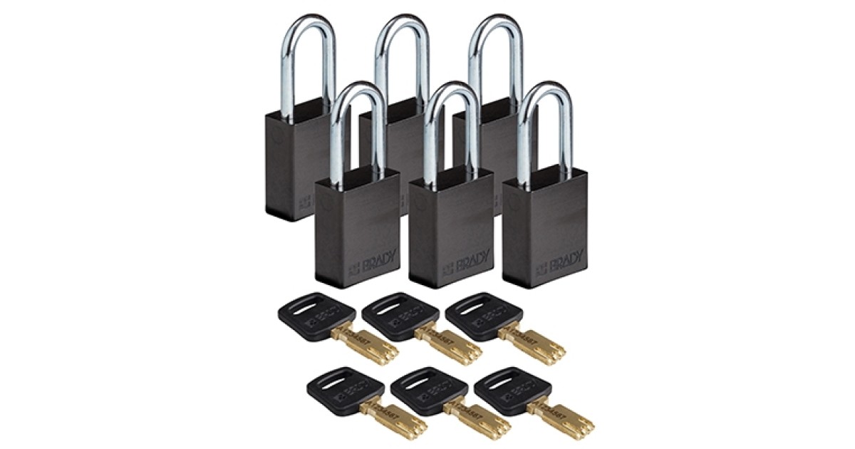 Купить gws150240 BRADY оптом в Москве