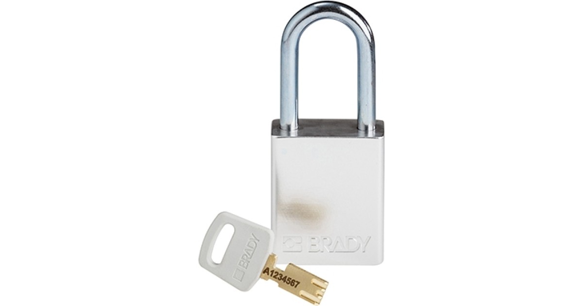 Купить gws150242 BRADY оптом в Москве