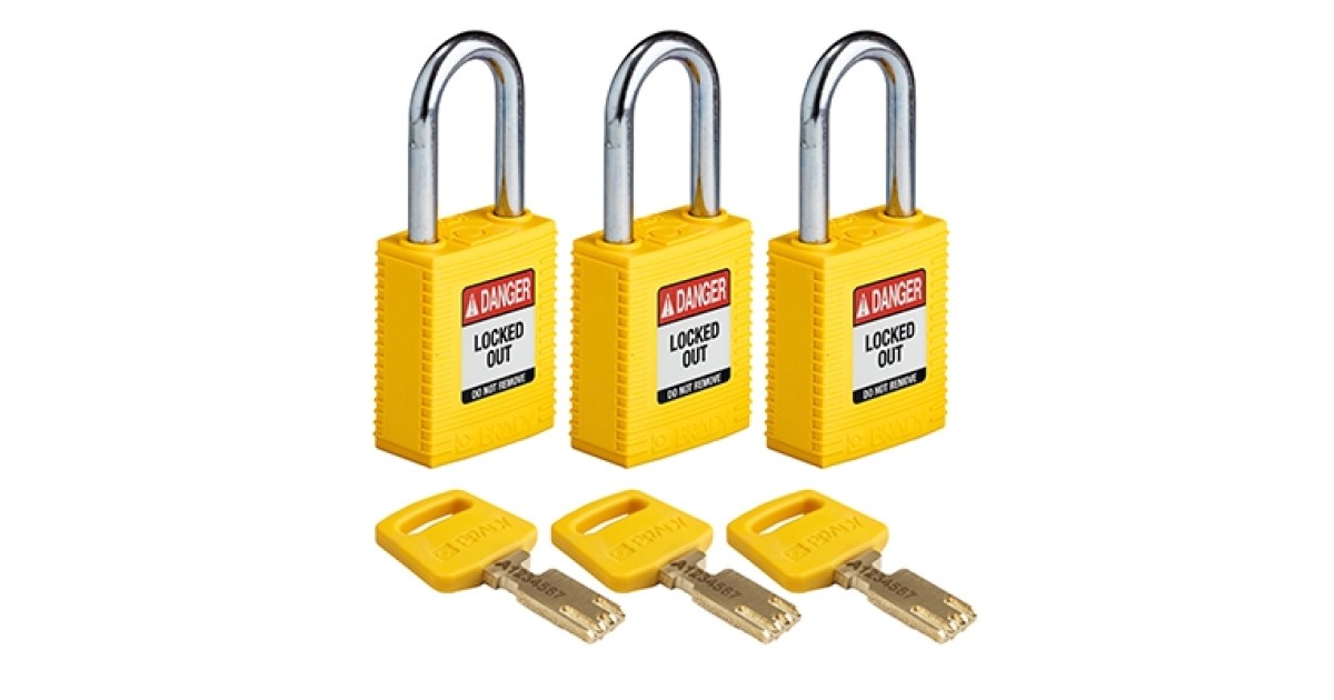 Купить gws150246 BRADY оптом в Москве