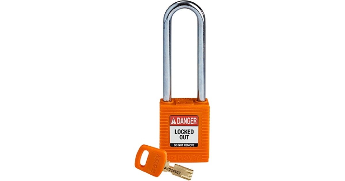 Купить gws150248 BRADY оптом в Москве