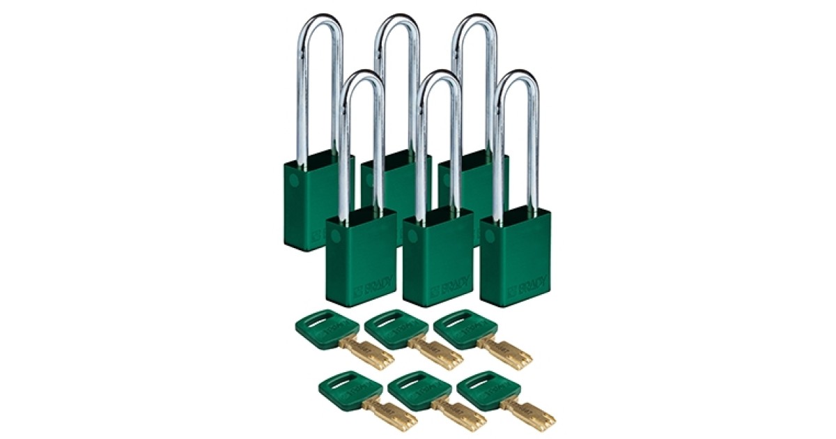 Купить gws150252 BRADY оптом в Москве