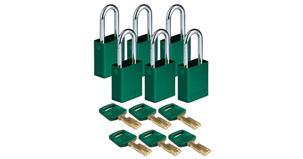 Купить gws150256 BRADY оптом в Москве