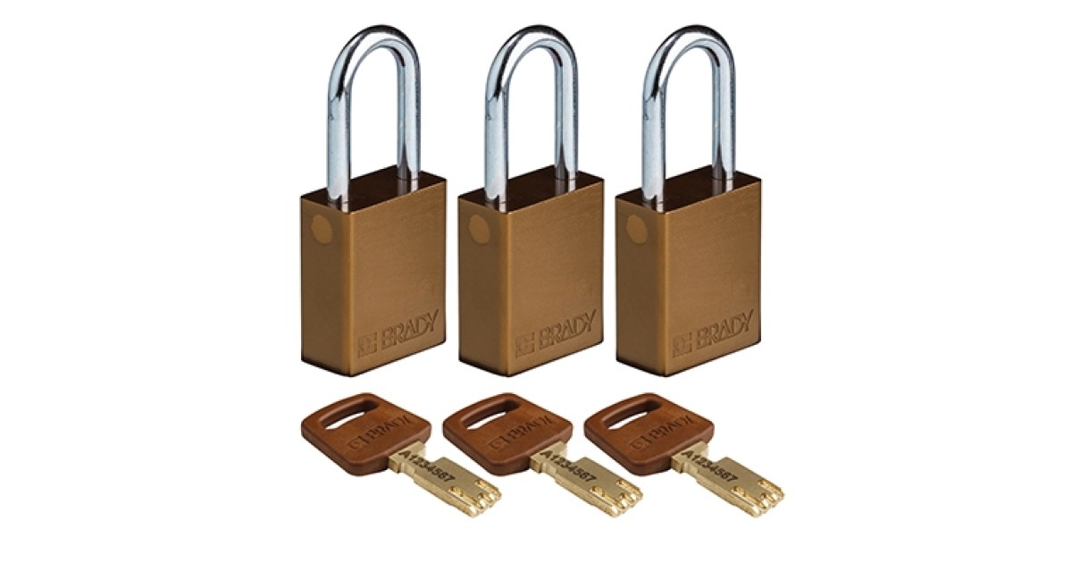 Купить gws150260 BRADY оптом в Москве