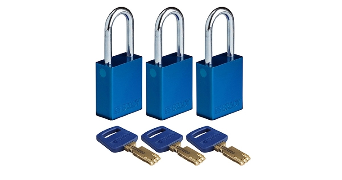 Купить gws150261 BRADY оптом в Москве