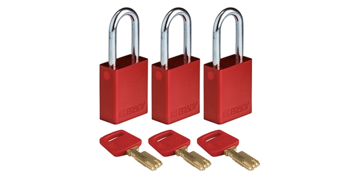 Купить gws150262 BRADY оптом в Москве