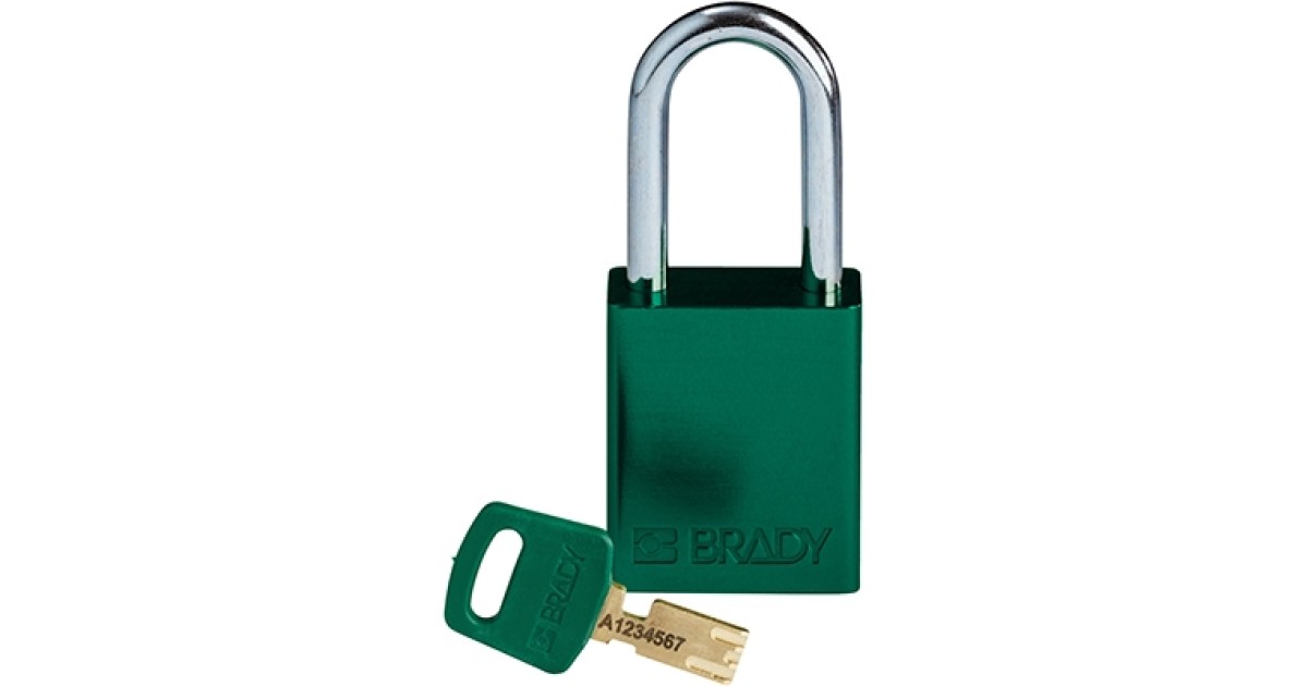 Купить gws150264 BRADY оптом в Москве