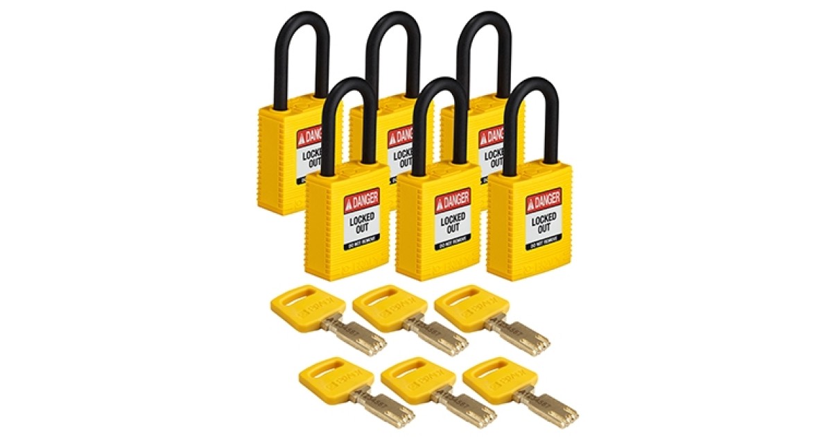 Купить gws150265 BRADY оптом в Москве