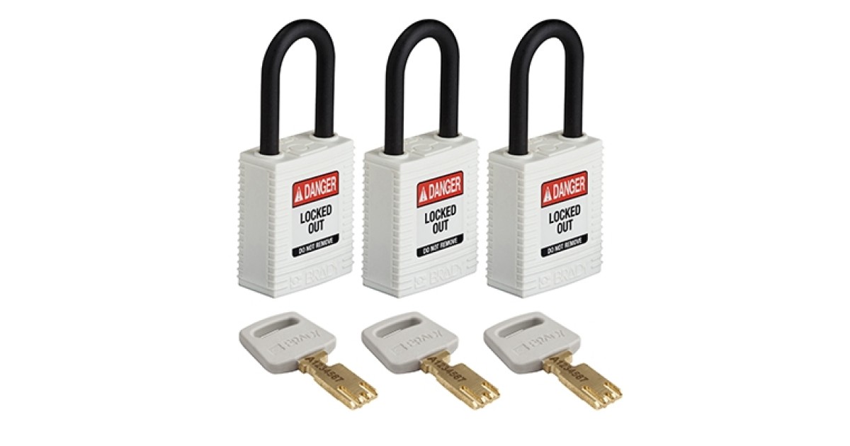 Купить gws150267 BRADY оптом в Москве