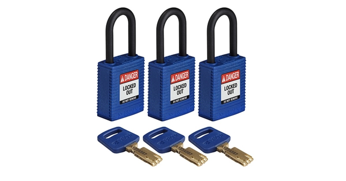 Купить gws150268 BRADY оптом в Москве