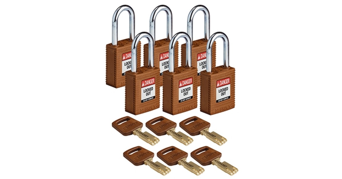 Купить gws150269 BRADY оптом в Москве