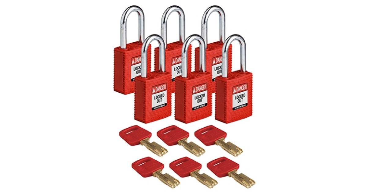 Купить gws150270 BRADY оптом в Москве