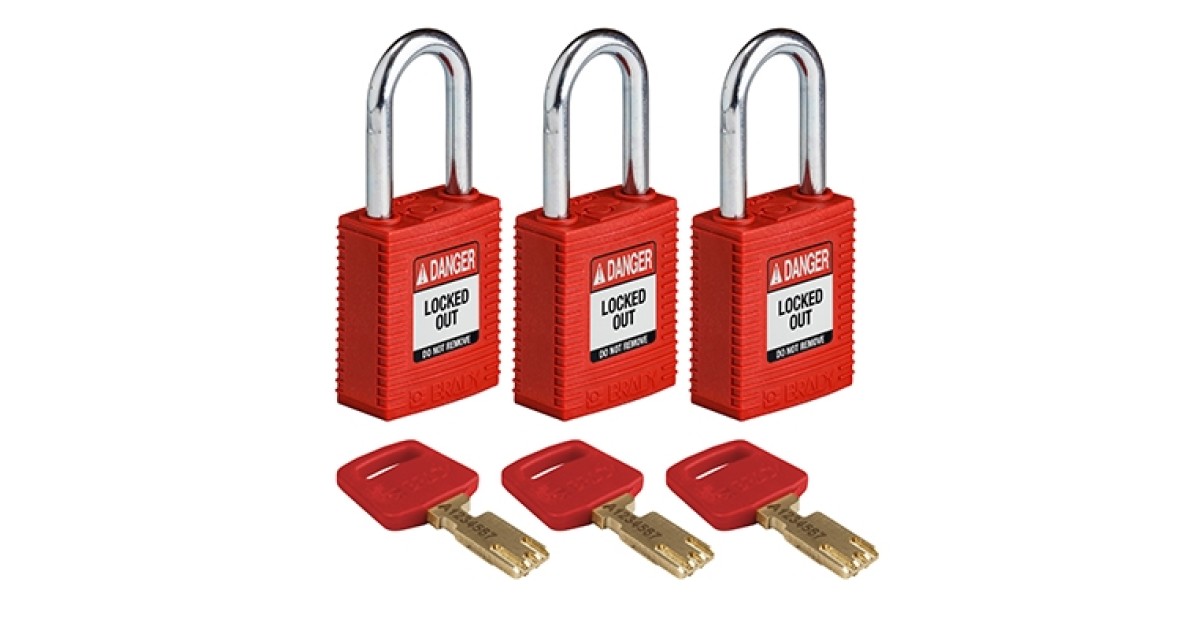 Купить gws150271 BRADY оптом в Москве