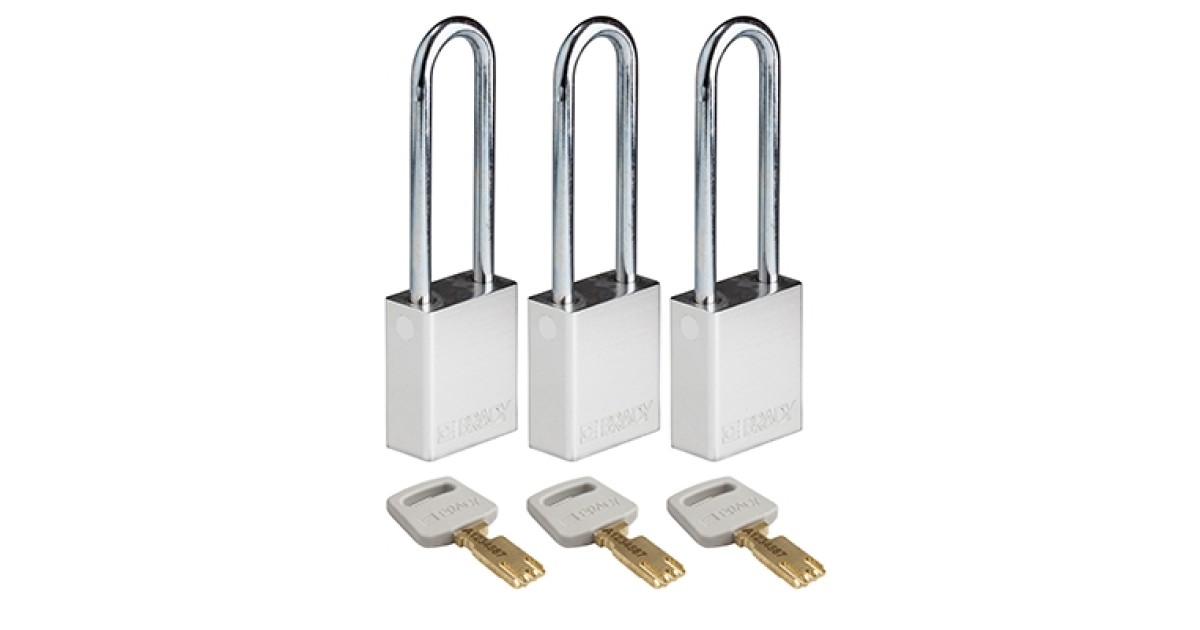 Купить gws150276 BRADY оптом в Москве