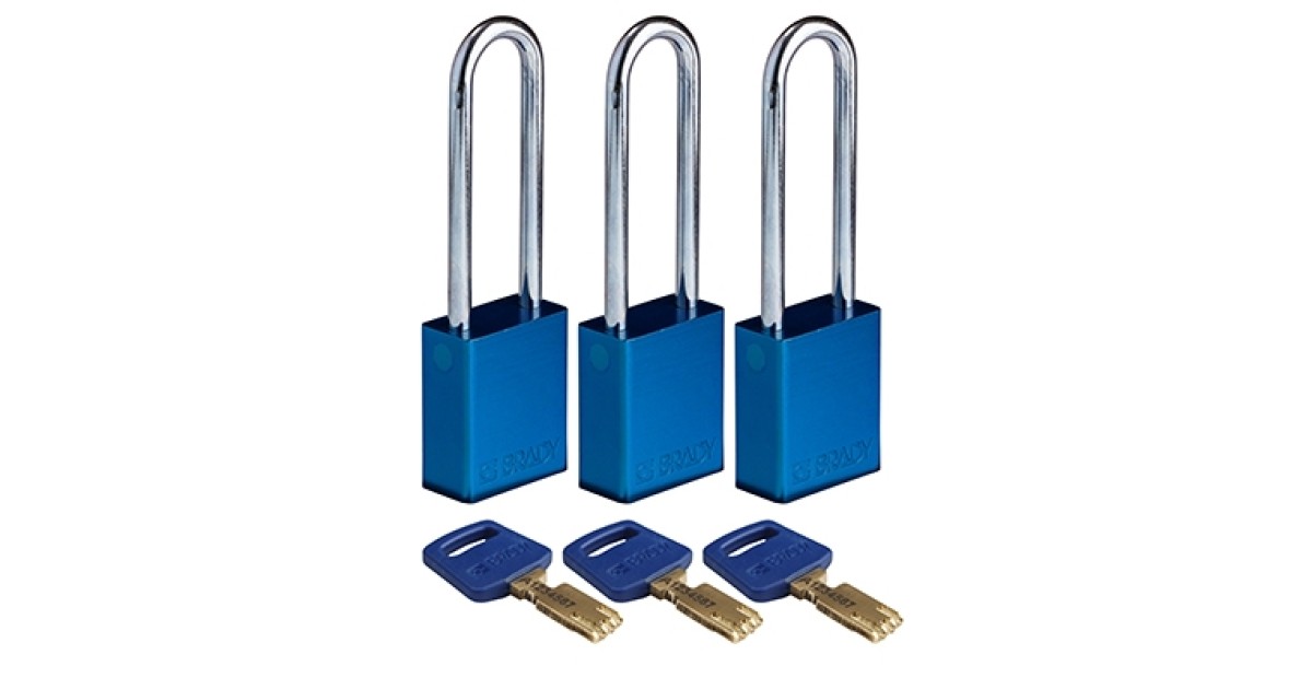 Купить gws150277 BRADY оптом в Москве