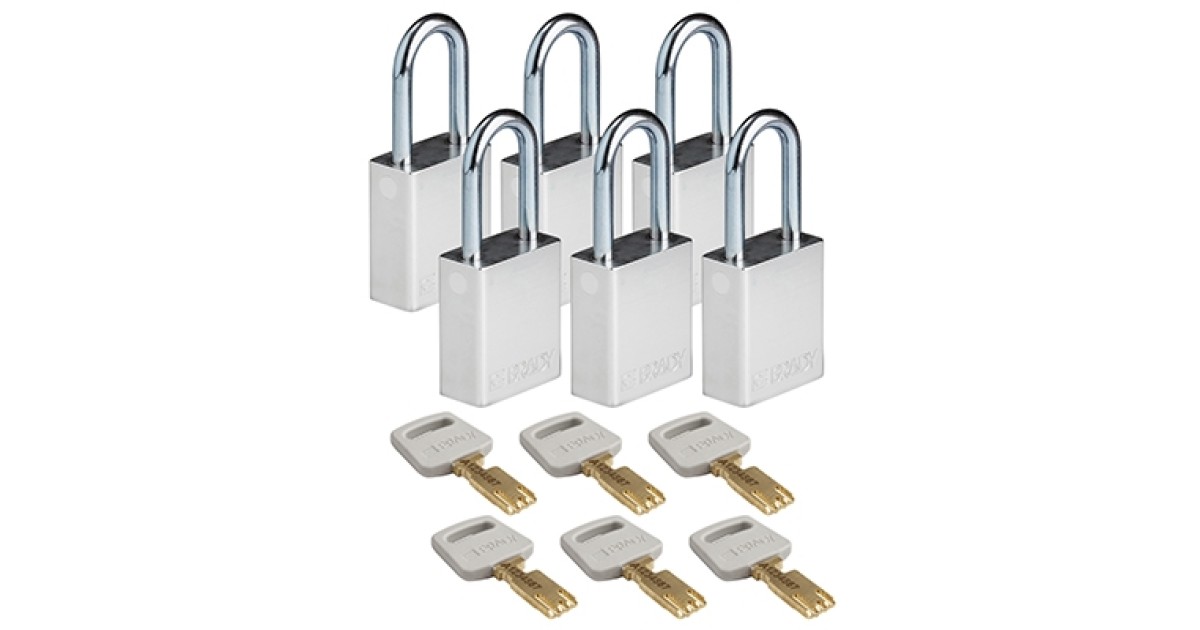 Купить gws150278 BRADY оптом в Москве