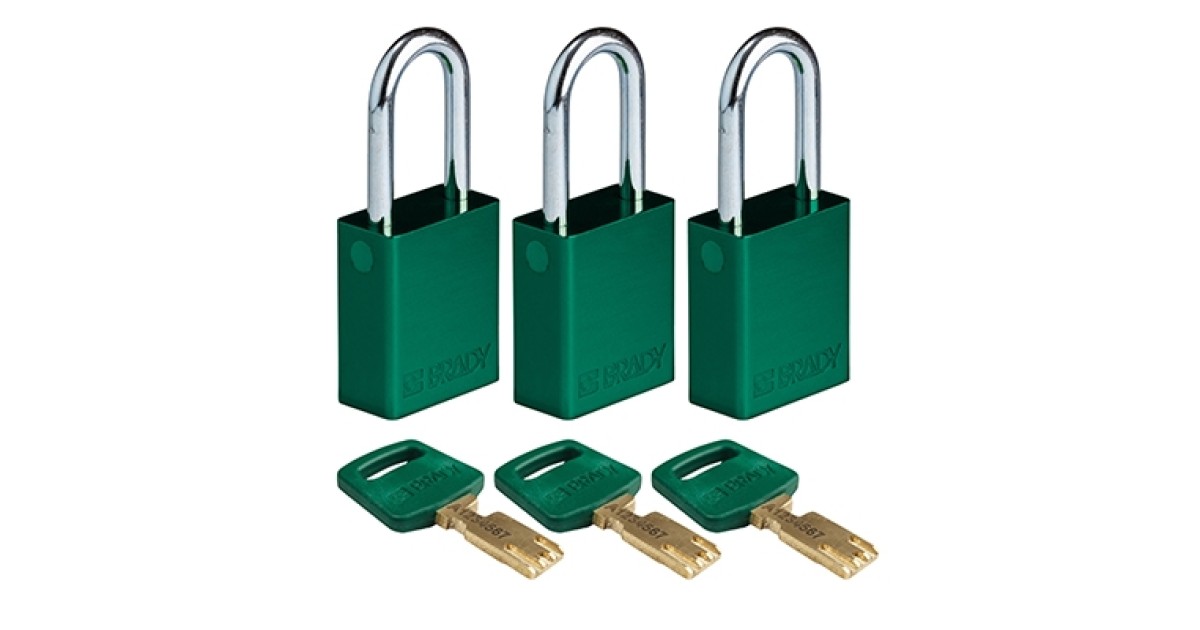 Купить gws150281 BRADY оптом в Москве