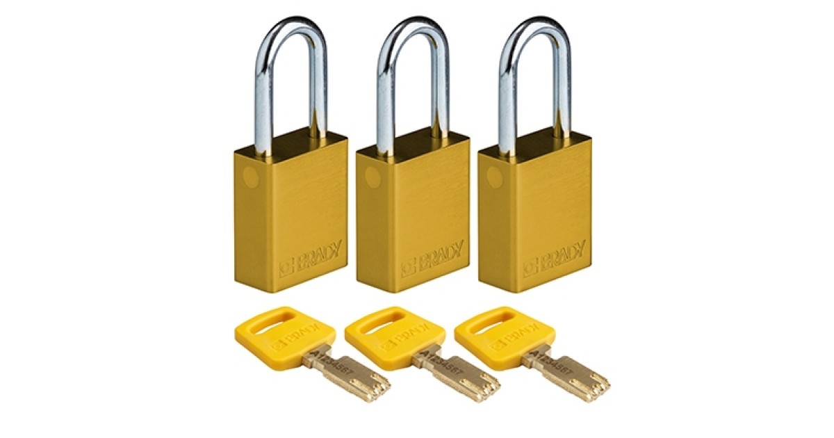 Купить gws150282 BRADY оптом в Москве