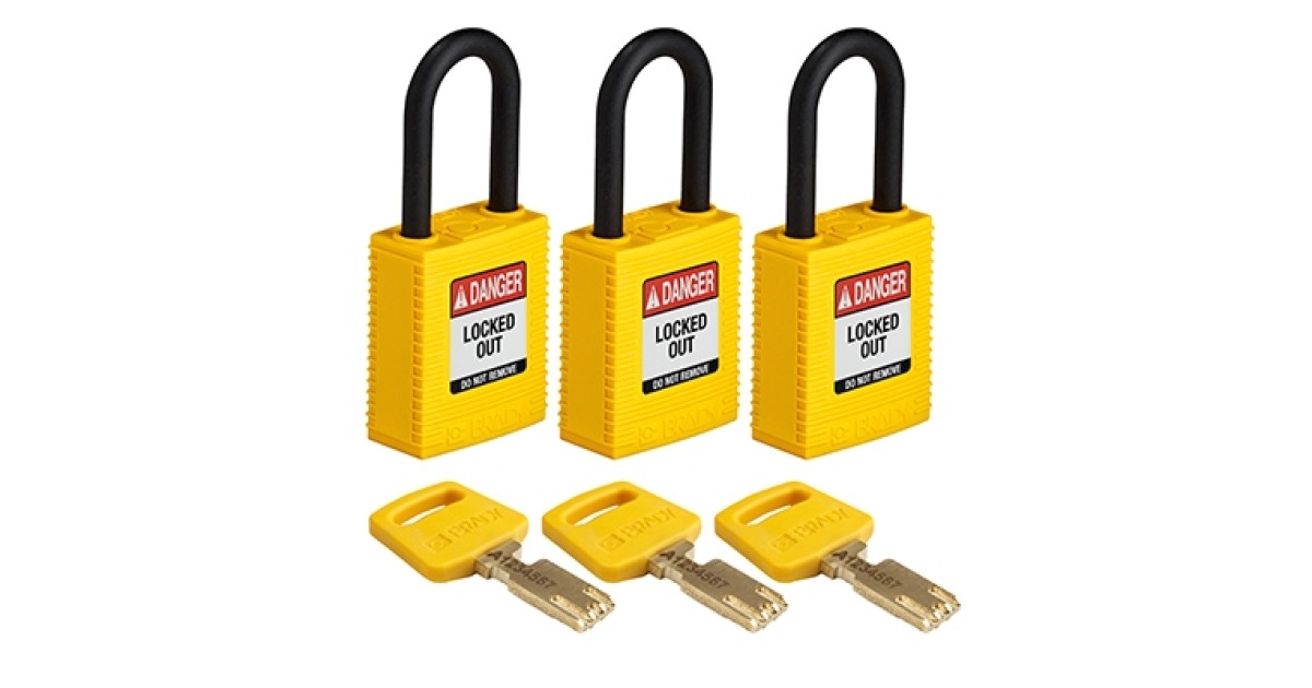 Купить gws150290 BRADY оптом в Москве