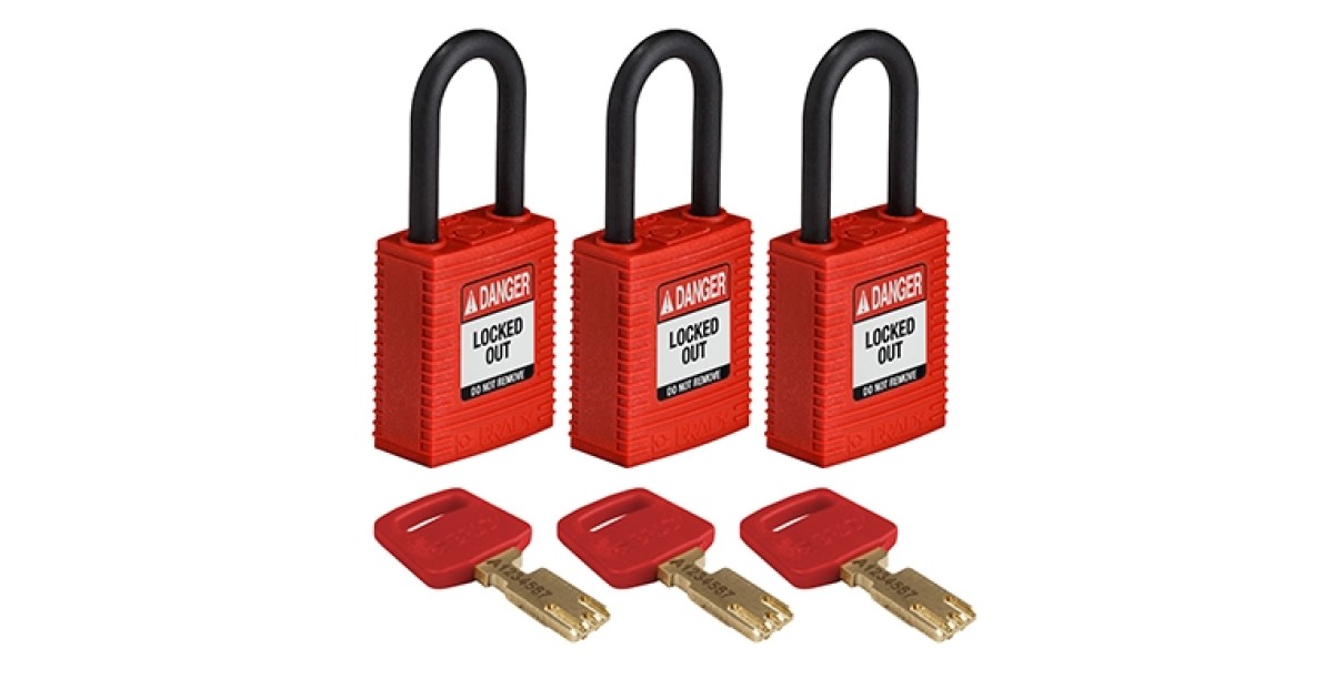 Купить gws150291 BRADY оптом в Москве