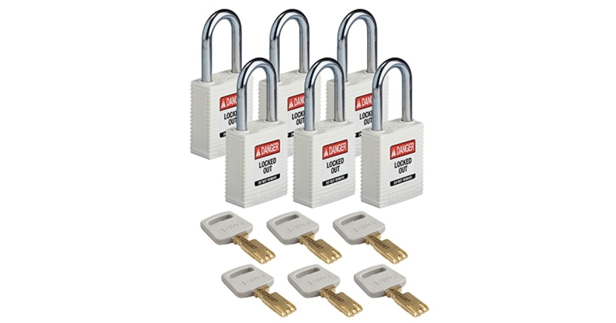 Купить gws150292 BRADY оптом в Москве