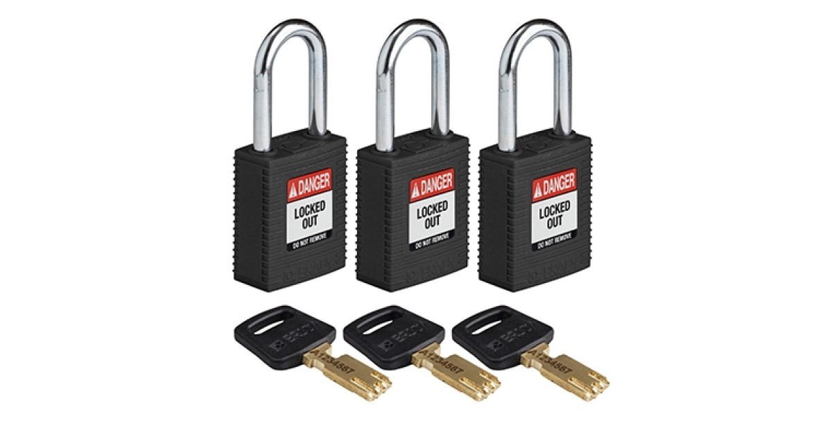 Купить gws150294 BRADY оптом в Москве