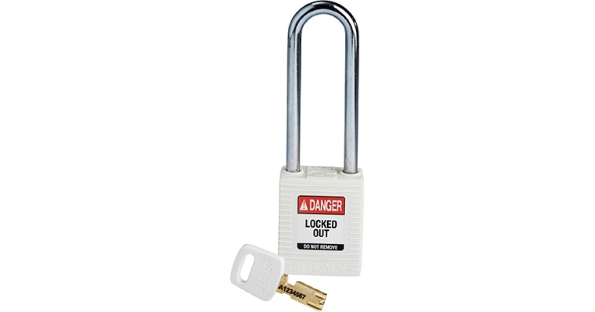 Купить gws150295 BRADY оптом в Москве