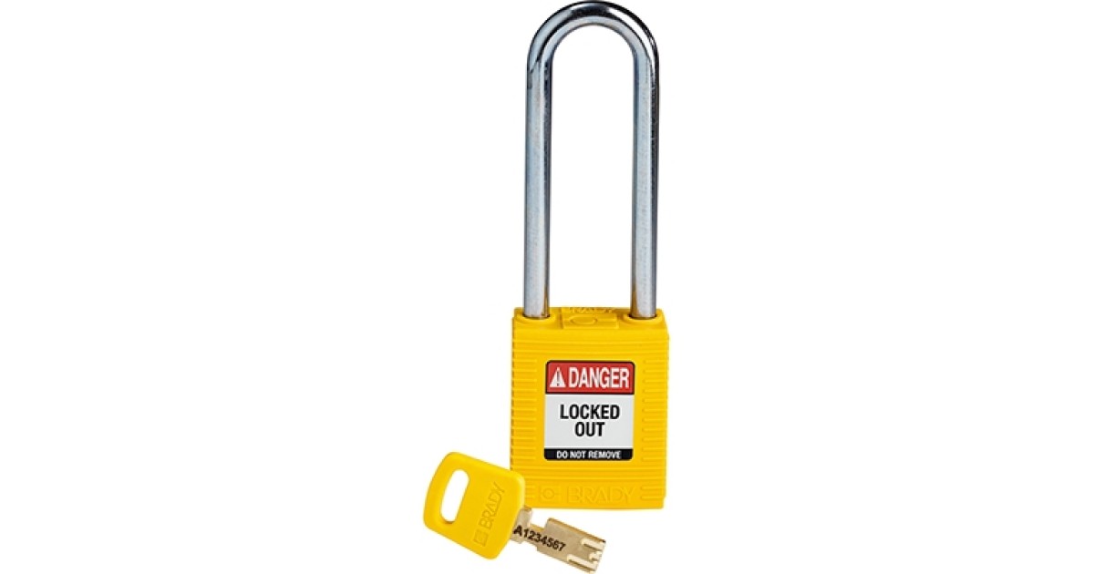 Купить gws150296 BRADY оптом в Москве