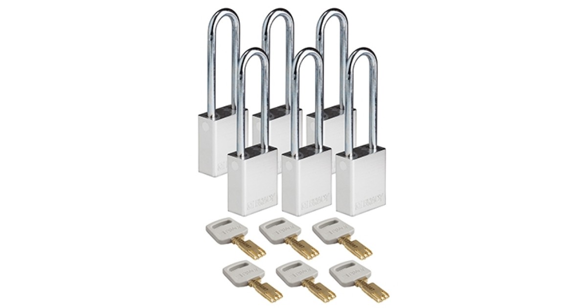 Купить gws150297 BRADY оптом в Москве