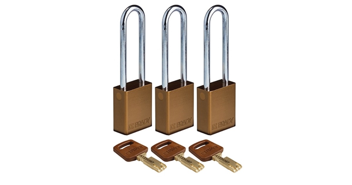 Купить gws150299 BRADY оптом в Москве