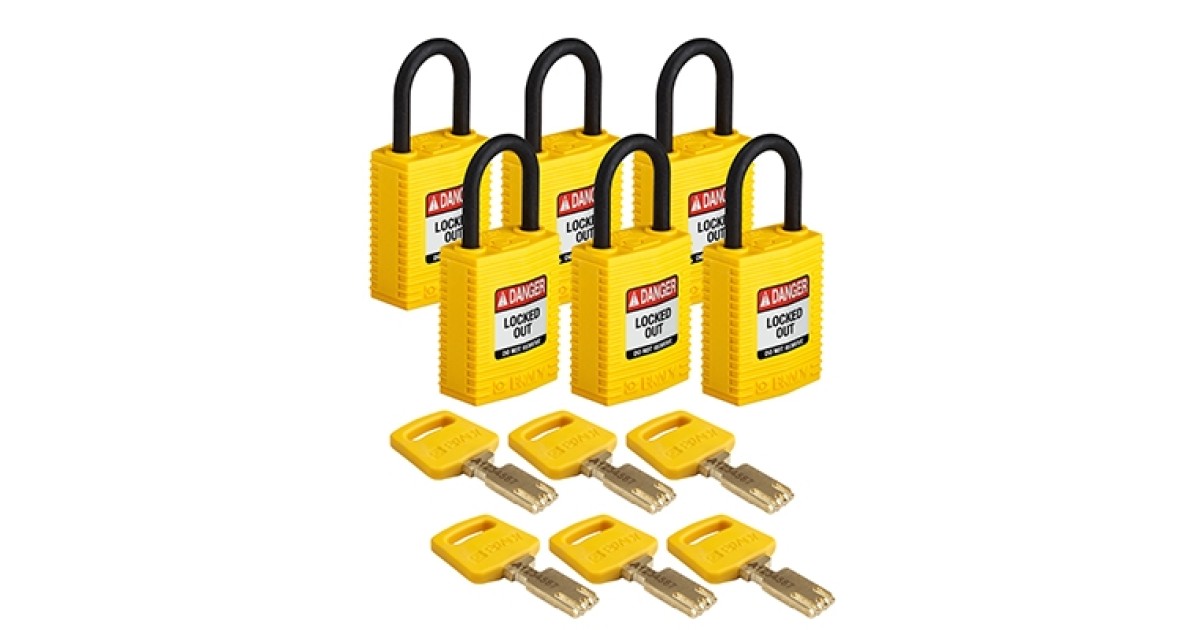 Купить gws150208 BRADY оптом в Москве