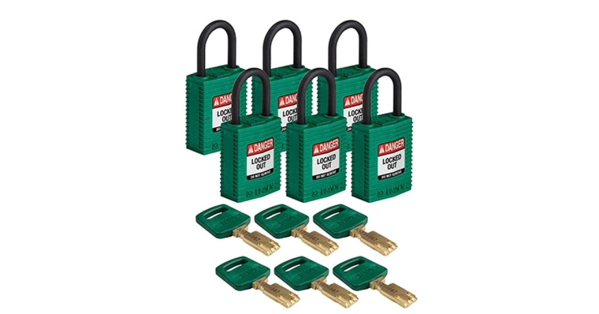 Купить gws150209 BRADY оптом в Москве