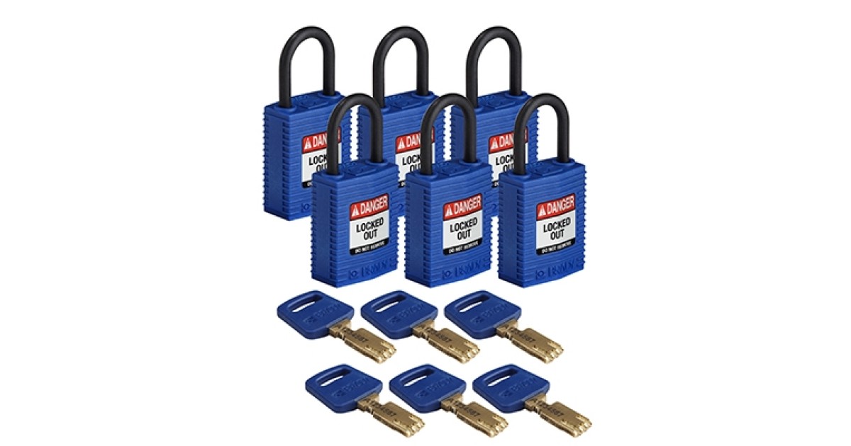 Купить gws150210 BRADY оптом в Москве