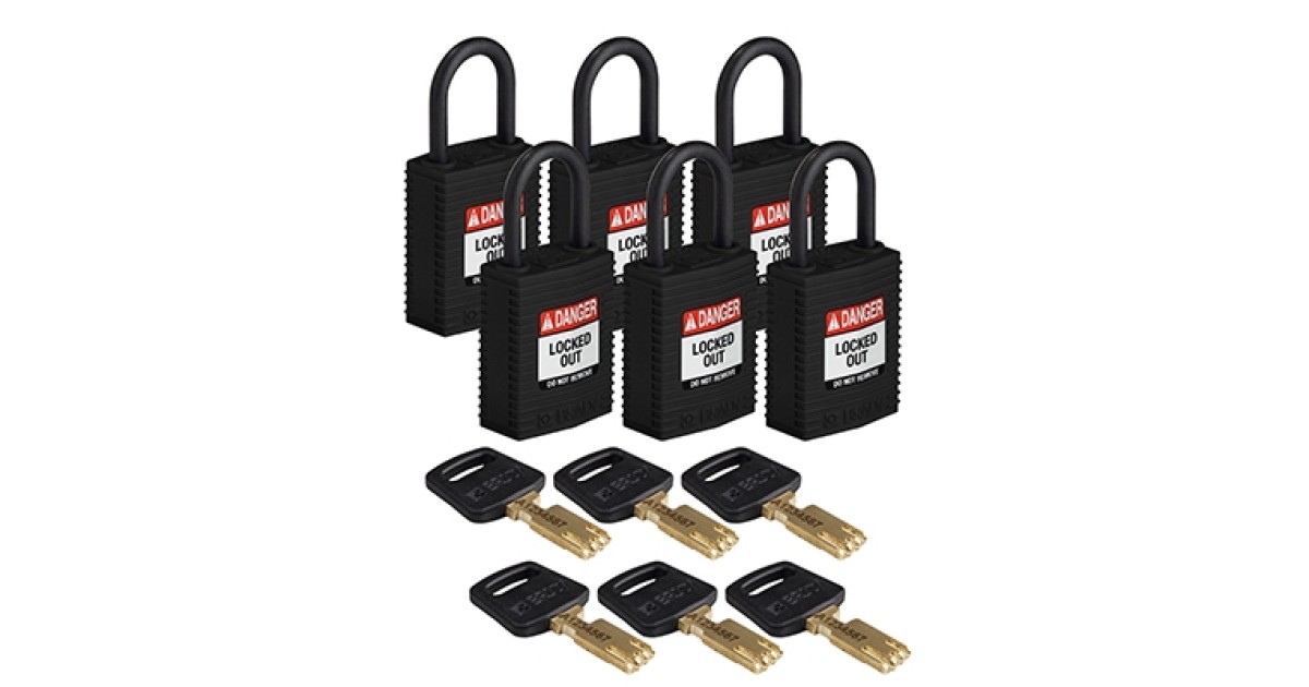 Купить gws150211 BRADY оптом в Москве