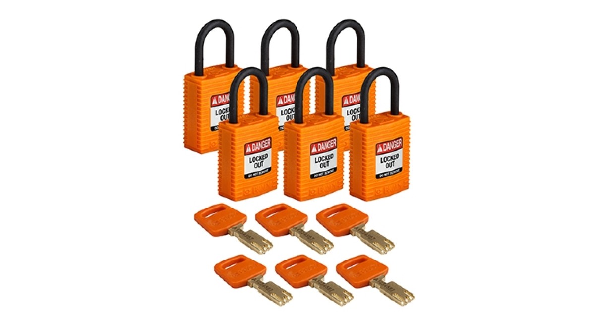 Купить gws150212 BRADY оптом в Москве