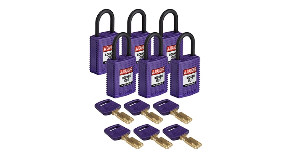 Купить gws150213 BRADY оптом в Москве