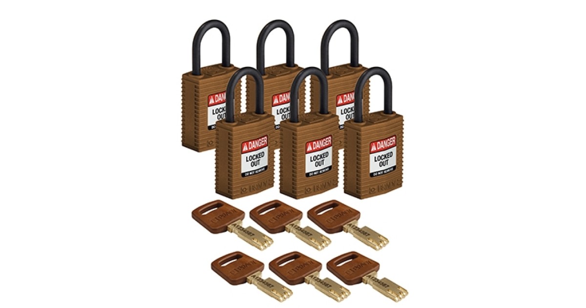 Купить gws150214 BRADY оптом в Москве