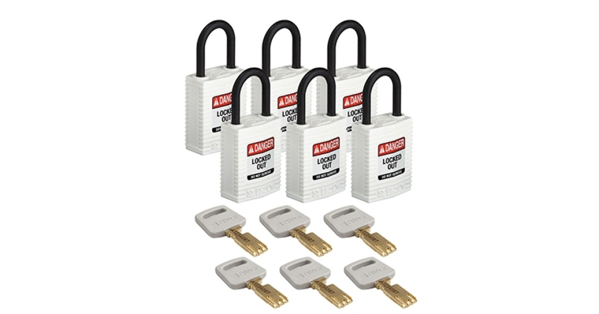 Купить gws150215 BRADY оптом в Москве