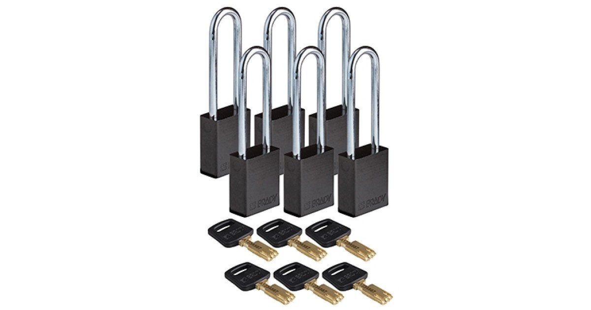 Купить gws150216 BRADY оптом в Москве