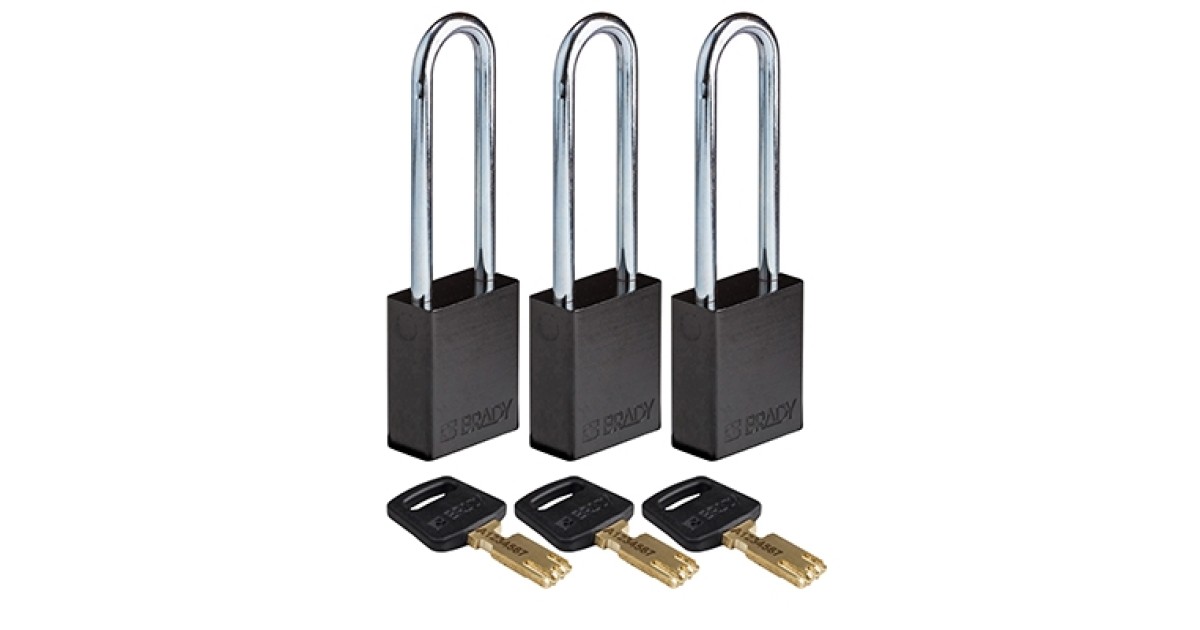 Купить gws150217 BRADY оптом в Москве