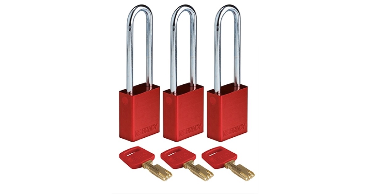 Купить gws150218 BRADY оптом в Москве