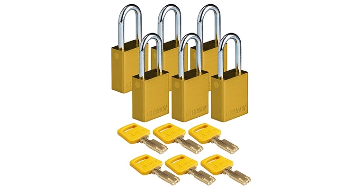 Купить gws150219 BRADY оптом в Москве